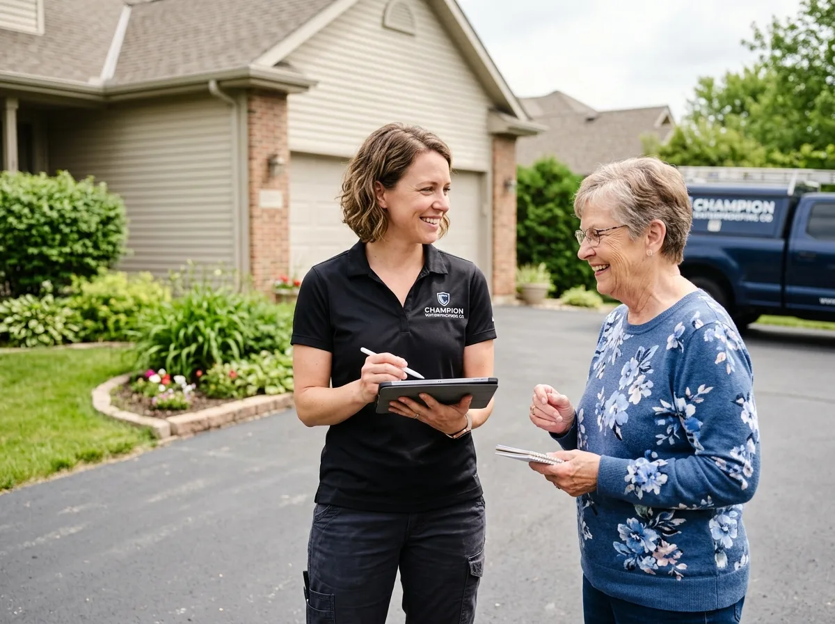 Basement Waterproofing Mason, OH FAQs